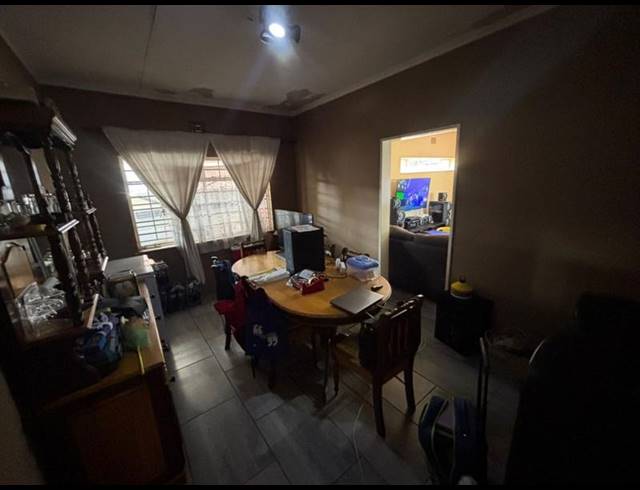 3 BEDROOM HOUSE FOR SALE IN VANDERBIJLPARK SE 1